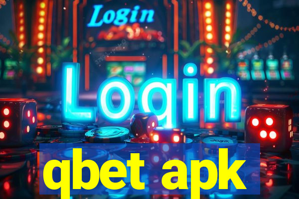 qbet apk