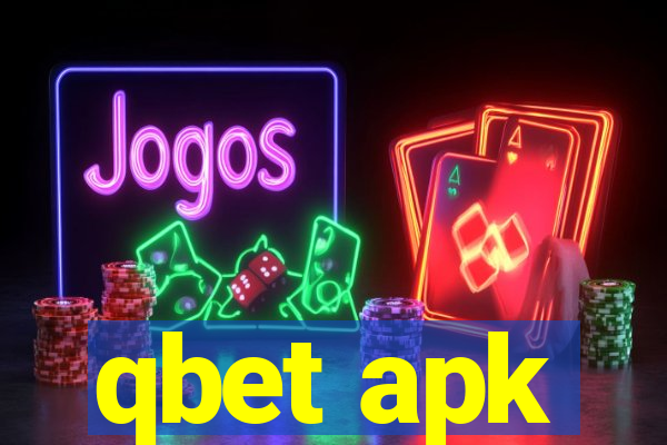 qbet apk