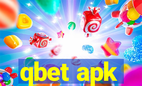 qbet apk