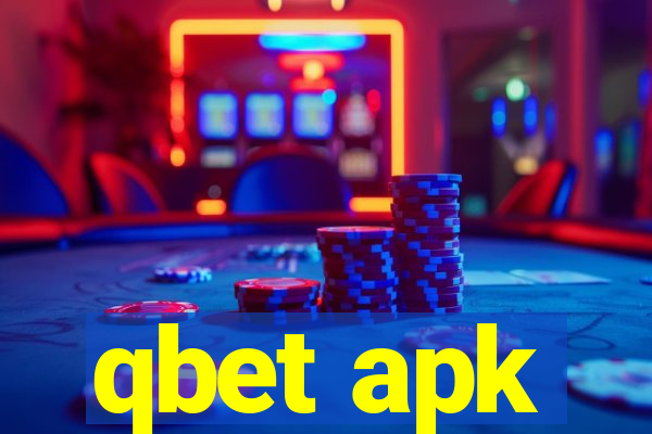 qbet apk