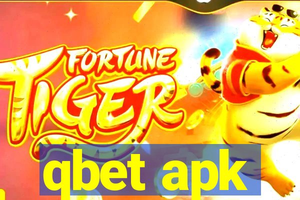 qbet apk