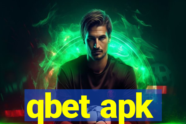 qbet apk