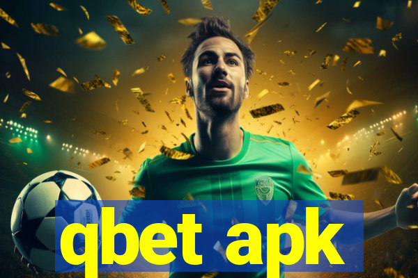 qbet apk