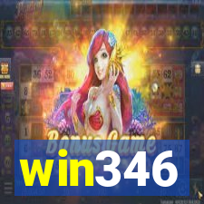 win346