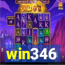 win346