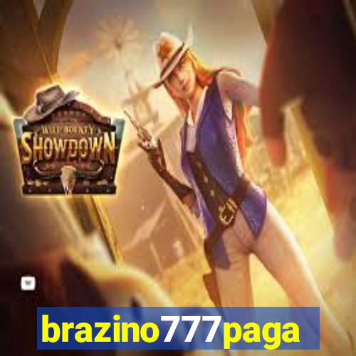 brazino777paga