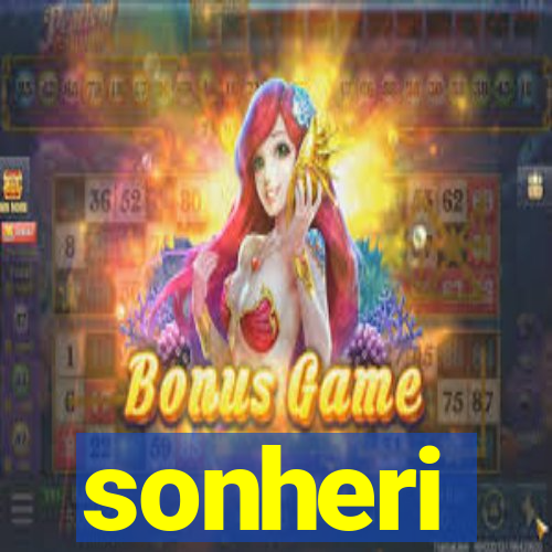 sonheri