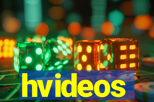 hvideos