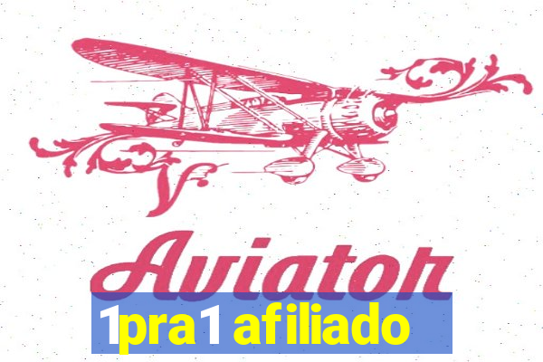 1pra1 afiliado