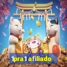 1pra1 afiliado