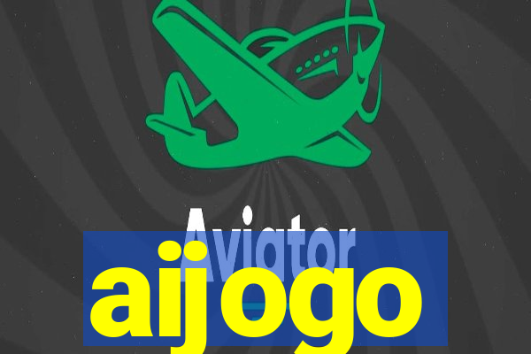 aijogo