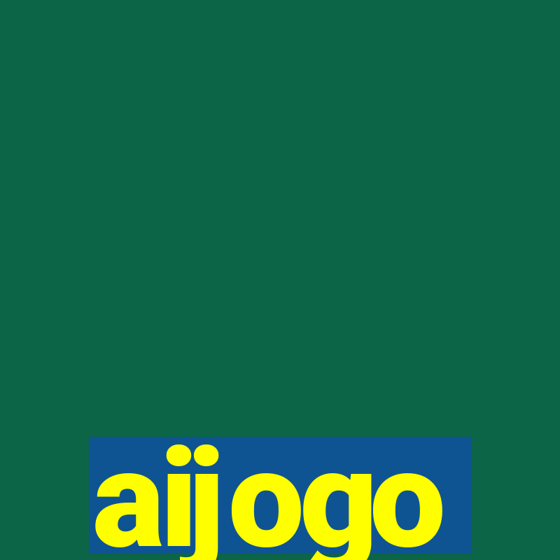 aijogo