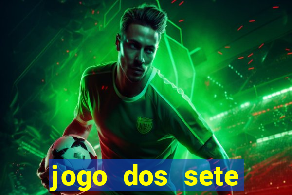 jogo dos sete erros dificil