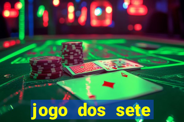 jogo dos sete erros dificil