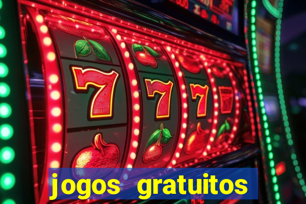 jogos gratuitos para ganhar dinheiro real