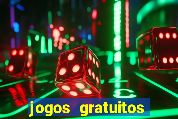 jogos gratuitos para ganhar dinheiro real