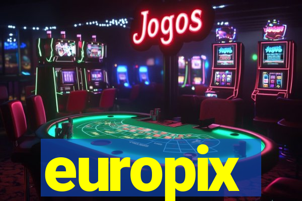 europix