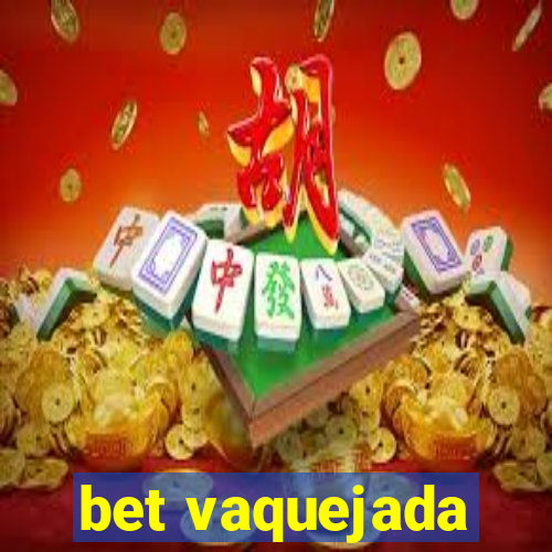 bet vaquejada