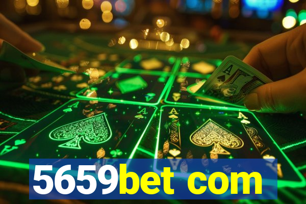 5659bet com