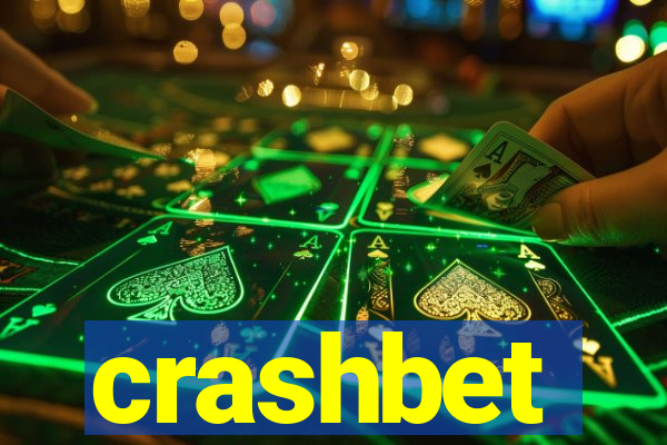 crashbet