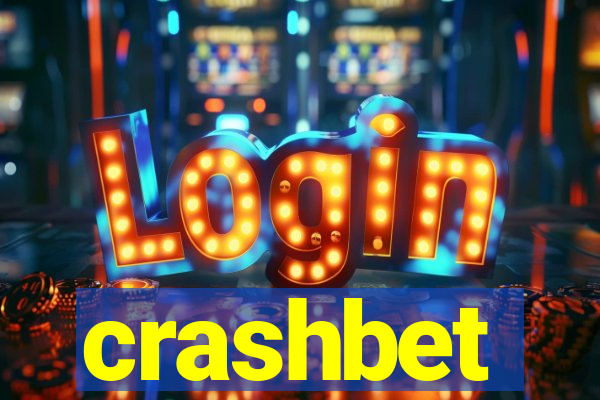 crashbet