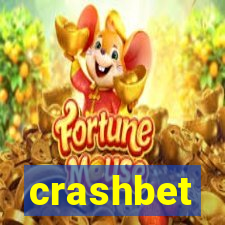 crashbet