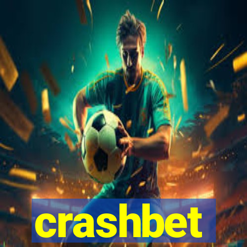 crashbet