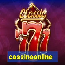 cassinoonline