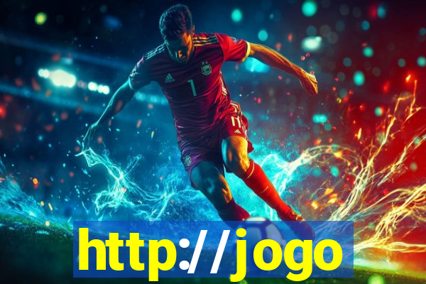 http://jogo