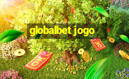 globalbet jogo