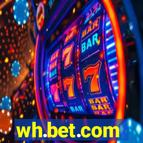 wh.bet.com