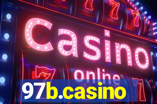 97b.casino