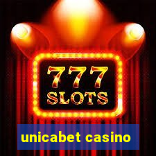 unicabet casino