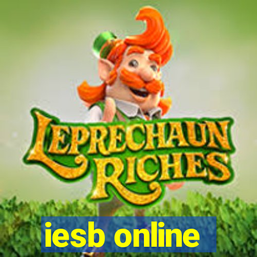 iesb online