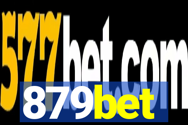 879bet