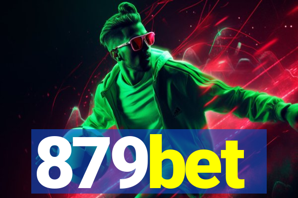 879bet