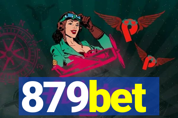 879bet