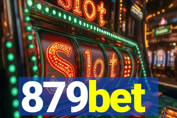 879bet