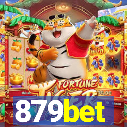 879bet