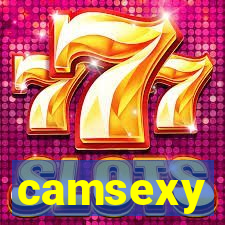 camsexy