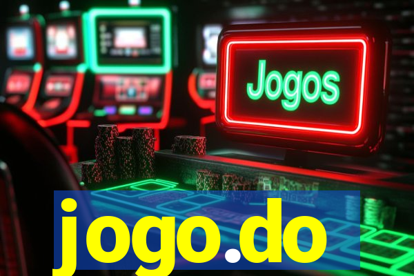 jogo.do