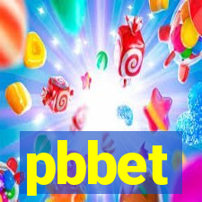 pbbet