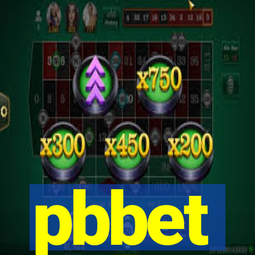 pbbet