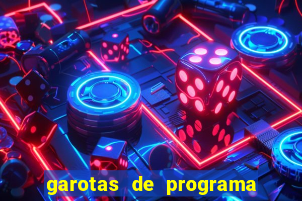 garotas de programa em serrinha ba