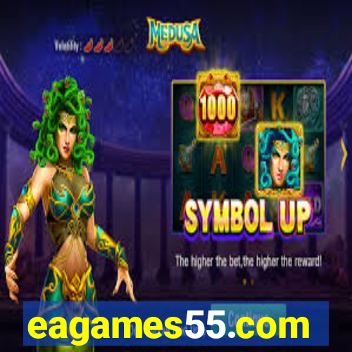 eagames55.com