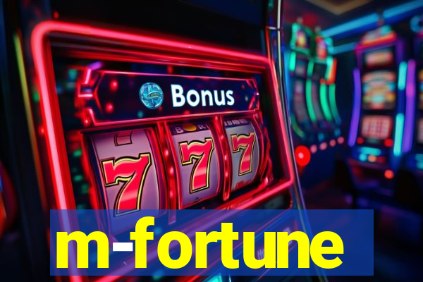 m-fortune