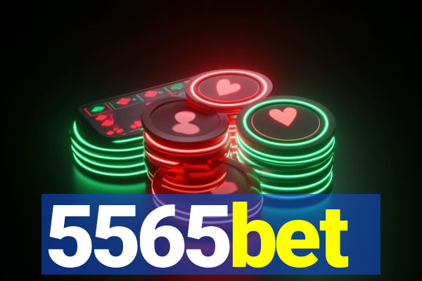 5565bet