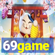 69game