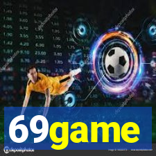 69game