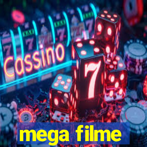 mega filme